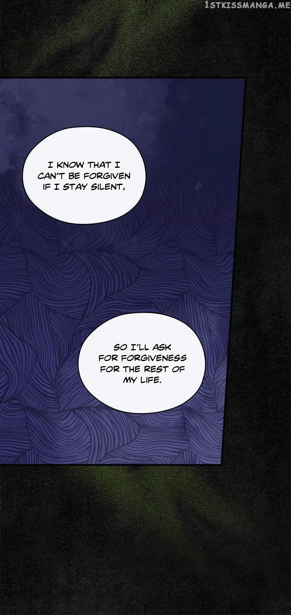 The Flower Dance and the Wind Song Chapter 89 – Page 34