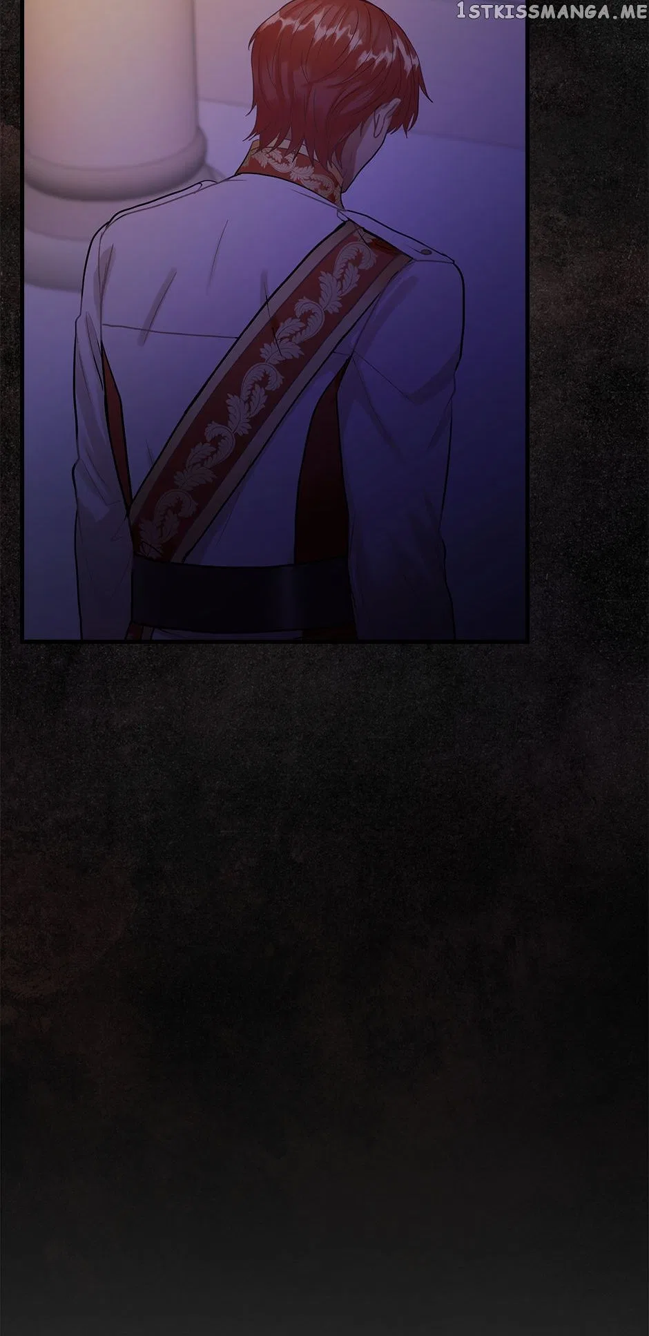 The Flower Dance and the Wind Song Chapter 89 – Page 38