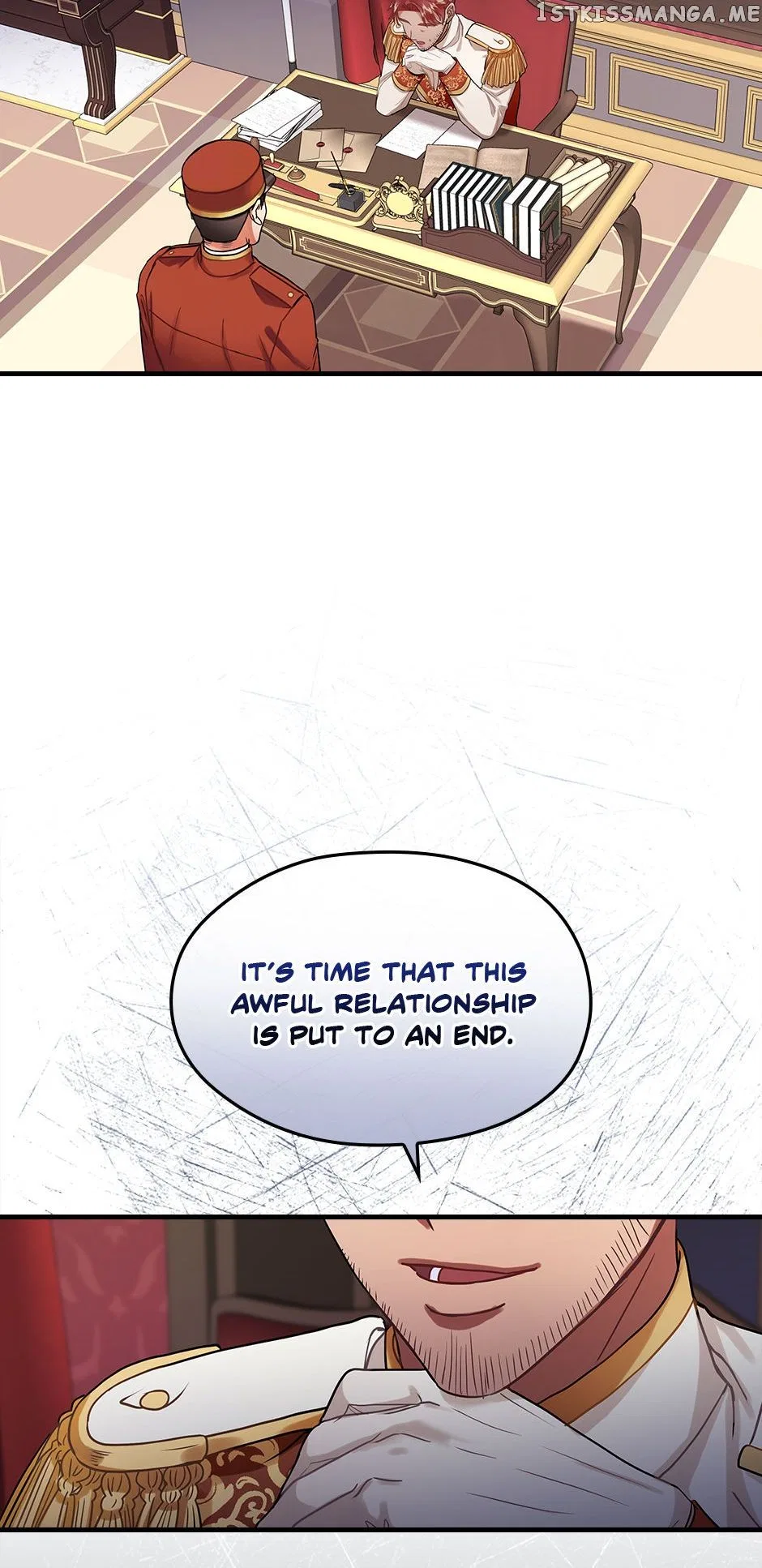 The Flower Dance and the Wind Song Chapter 89 – Page 40
