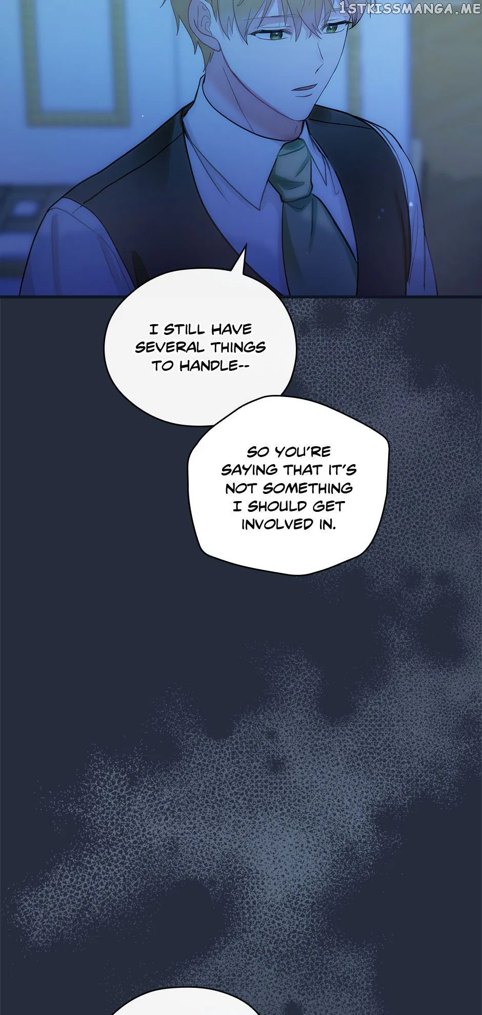 The Flower Dance and the Wind Song Chapter 89 – Page 46
