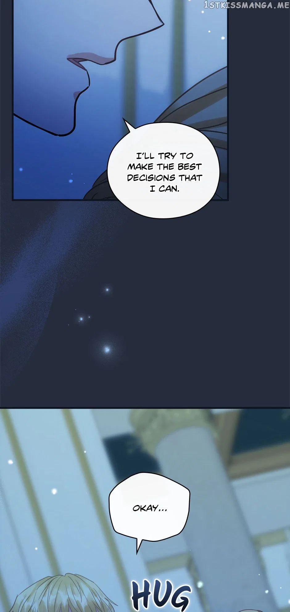 The Flower Dance and the Wind Song Chapter 89 – Page 50