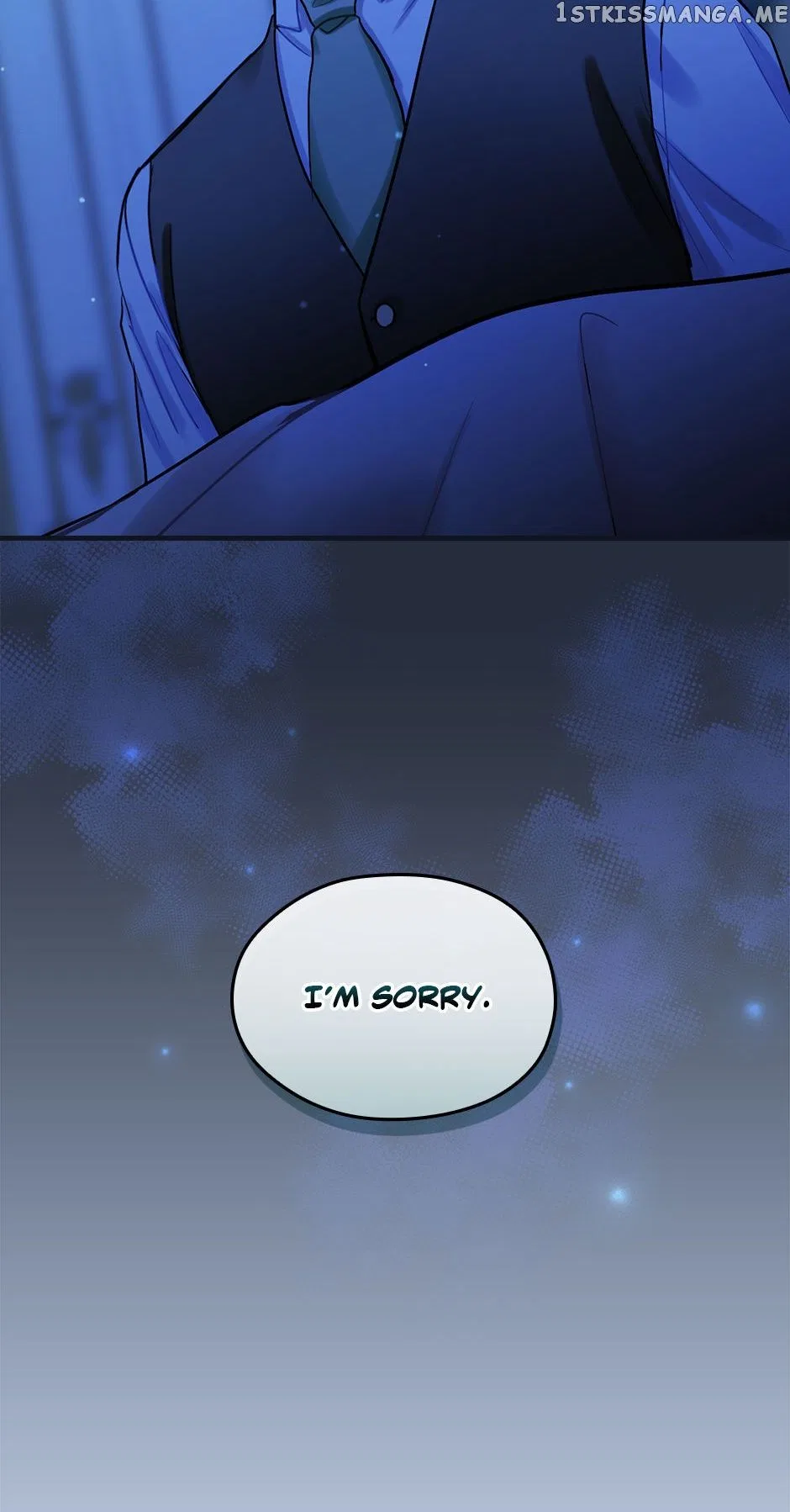 The Flower Dance and the Wind Song Chapter 89 – Page 54