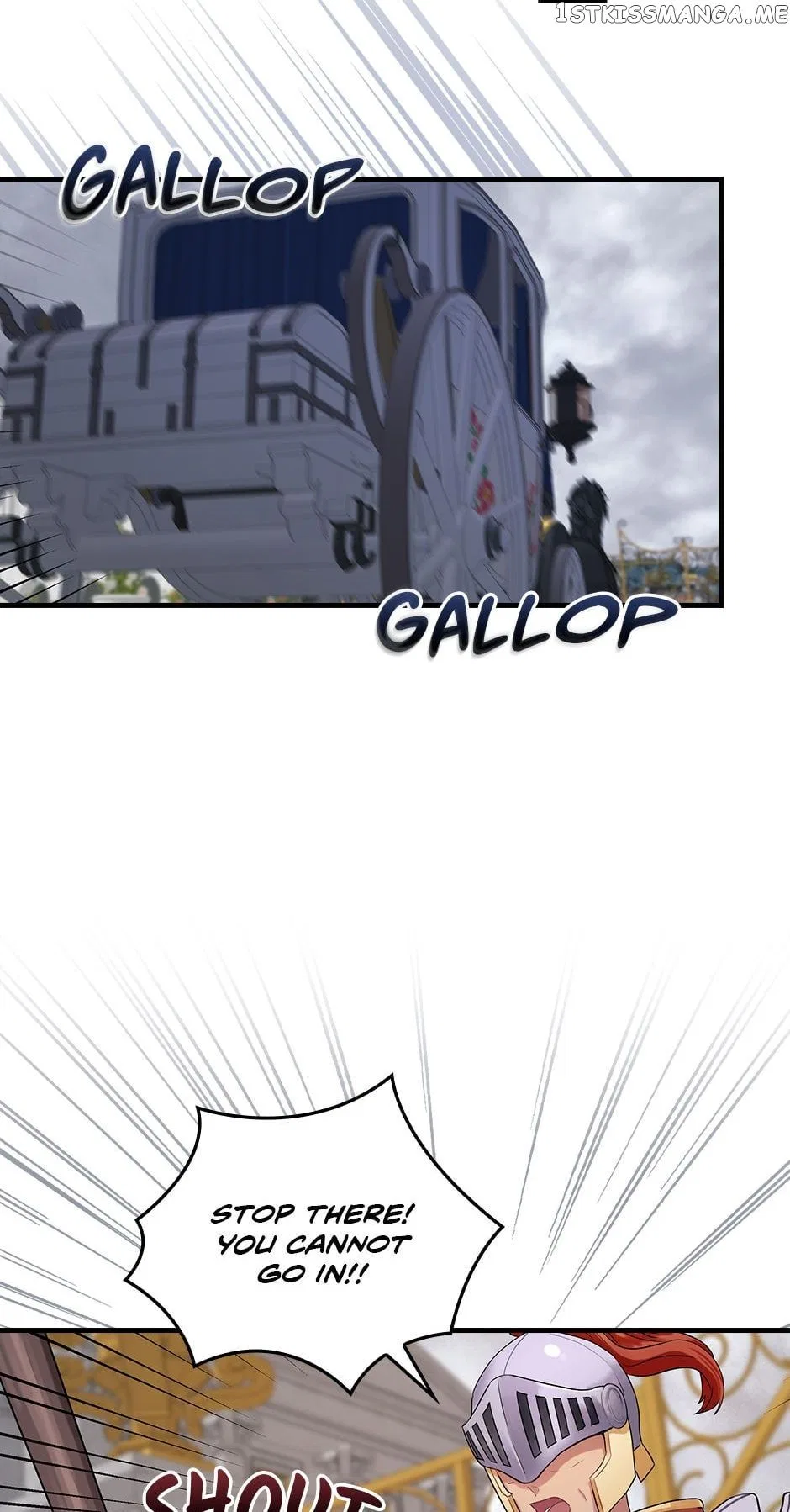 The Flower Dance and the Wind Song Chapter 89 – Page 56