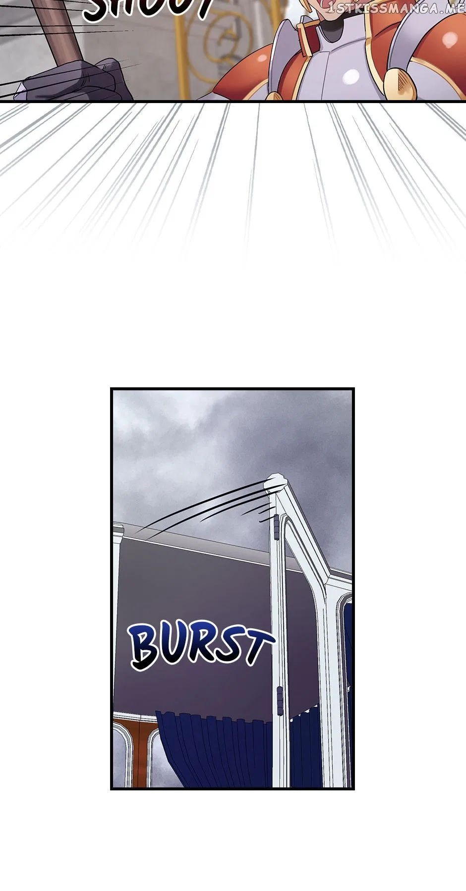 The Flower Dance and the Wind Song Chapter 89 – Page 57