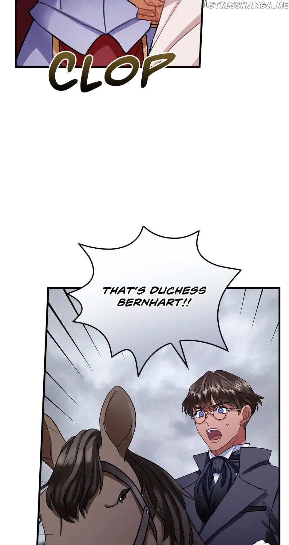 The Flower Dance and the Wind Song Chapter 89 – Page 61