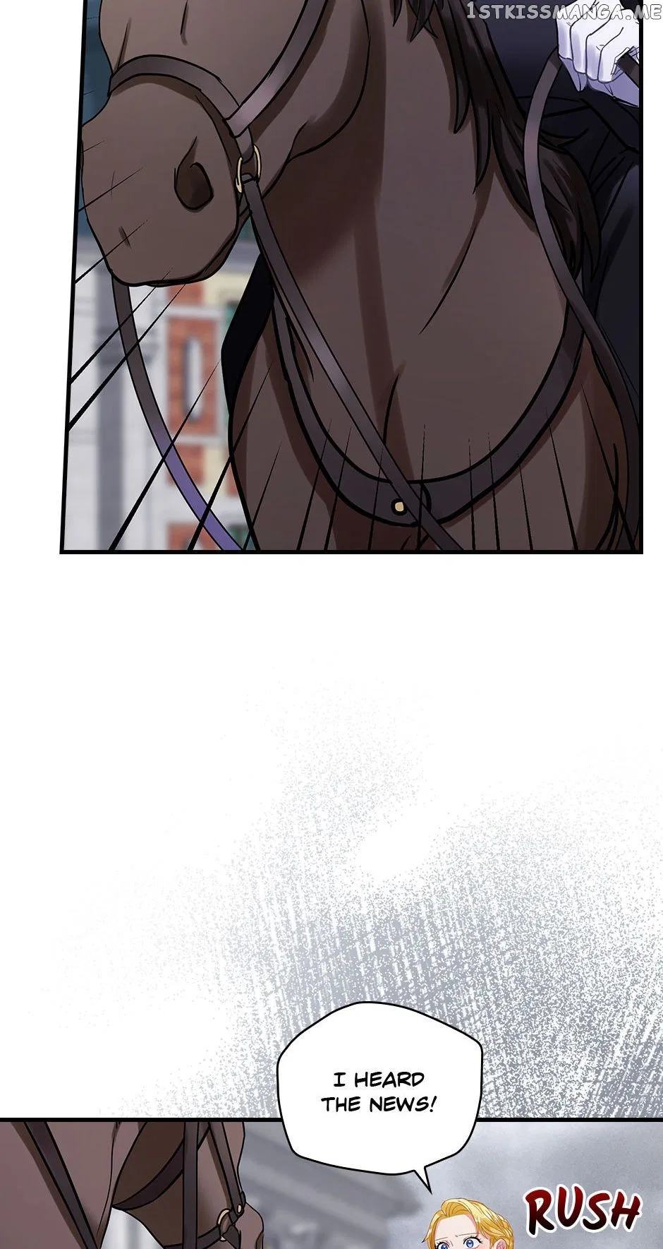 The Flower Dance and the Wind Song Chapter 89 – Page 62