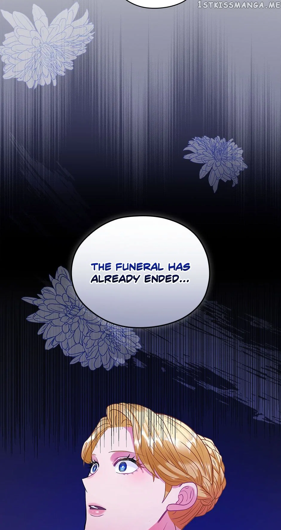 The Flower Dance and the Wind Song Chapter 89 – Page 64
