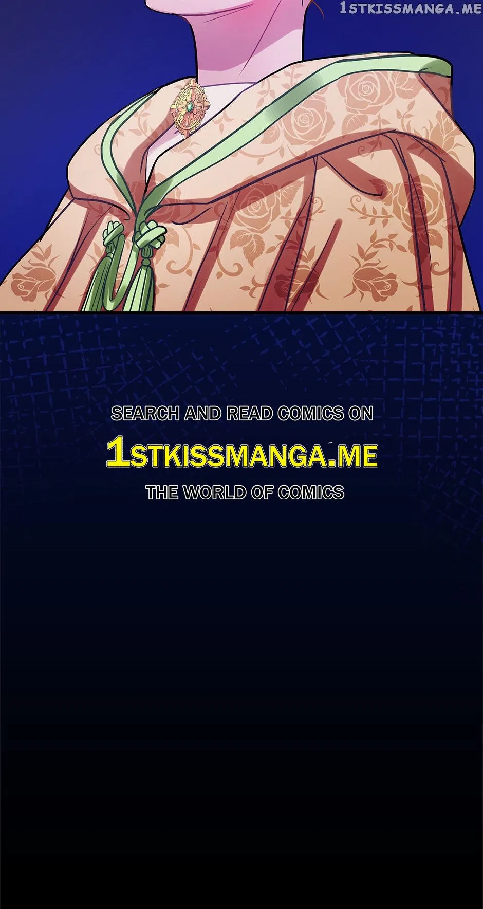 The Flower Dance and the Wind Song Chapter 89 – Page 65