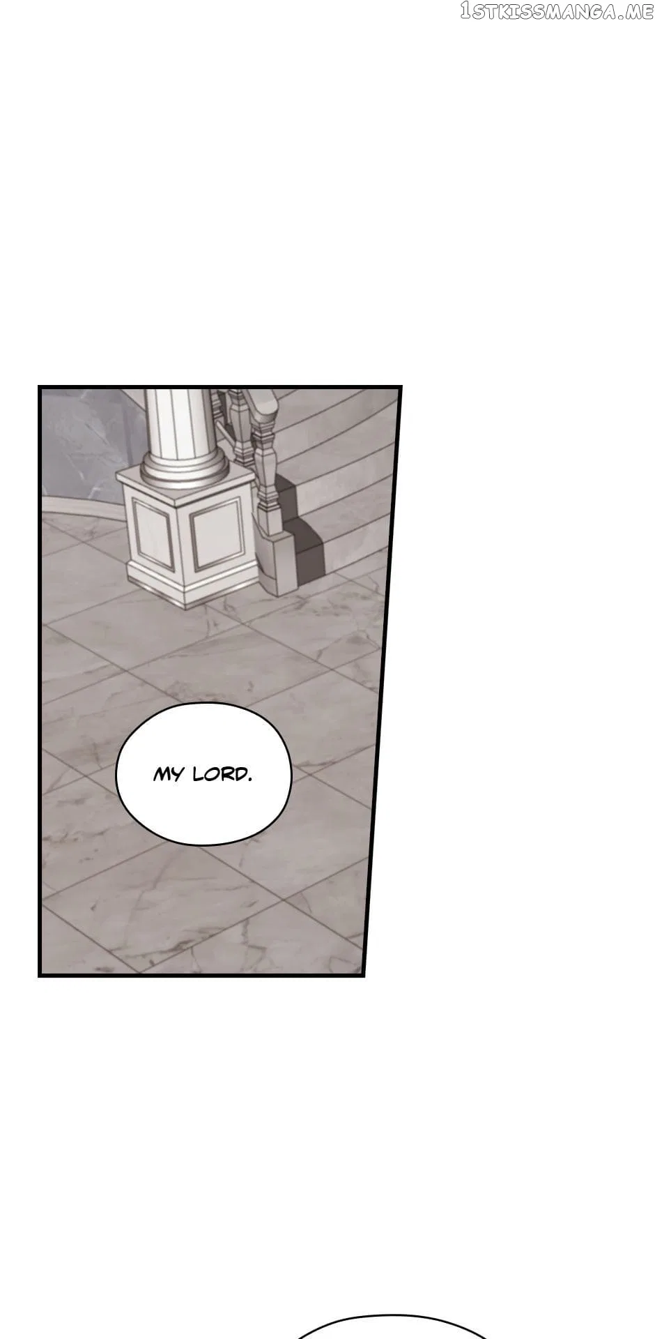 The Flower Dance and the Wind Song Chapter 88 – Page 1