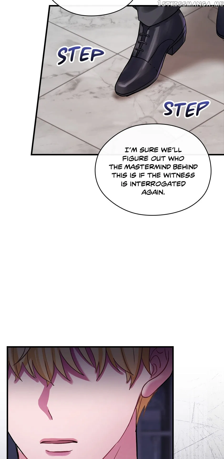 The Flower Dance and the Wind Song Chapter 88 – Page 3