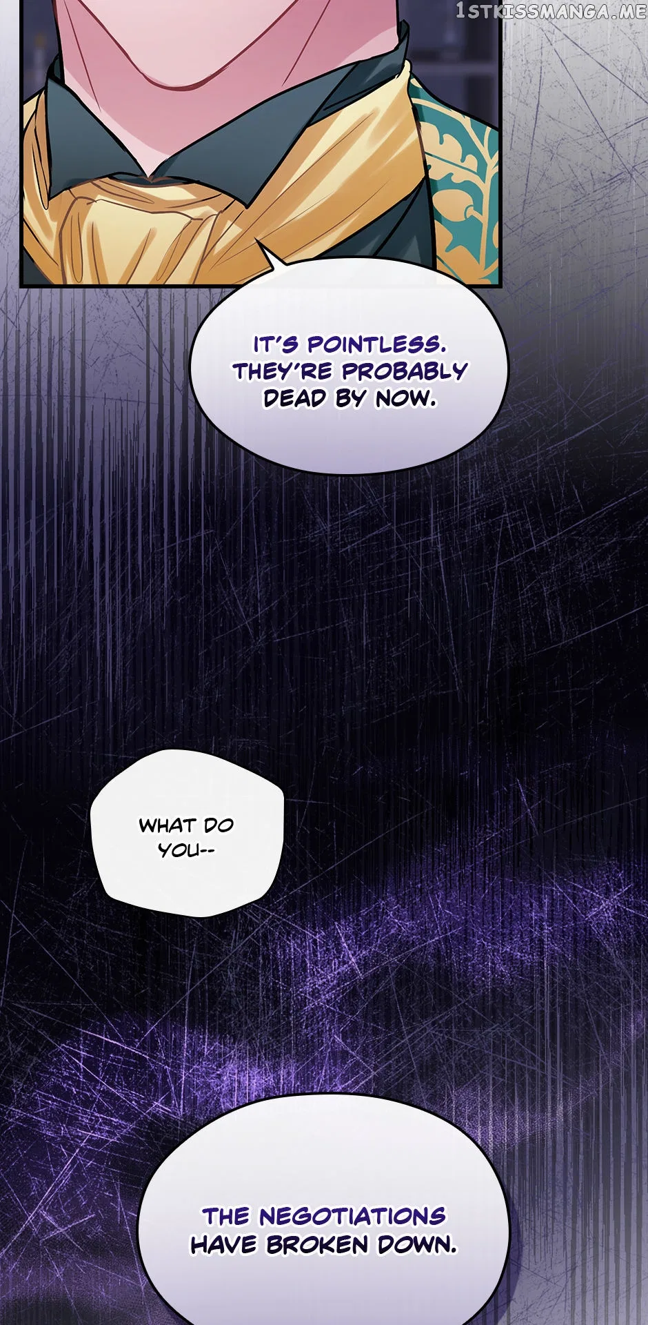 The Flower Dance and the Wind Song Chapter 88 – Page 4