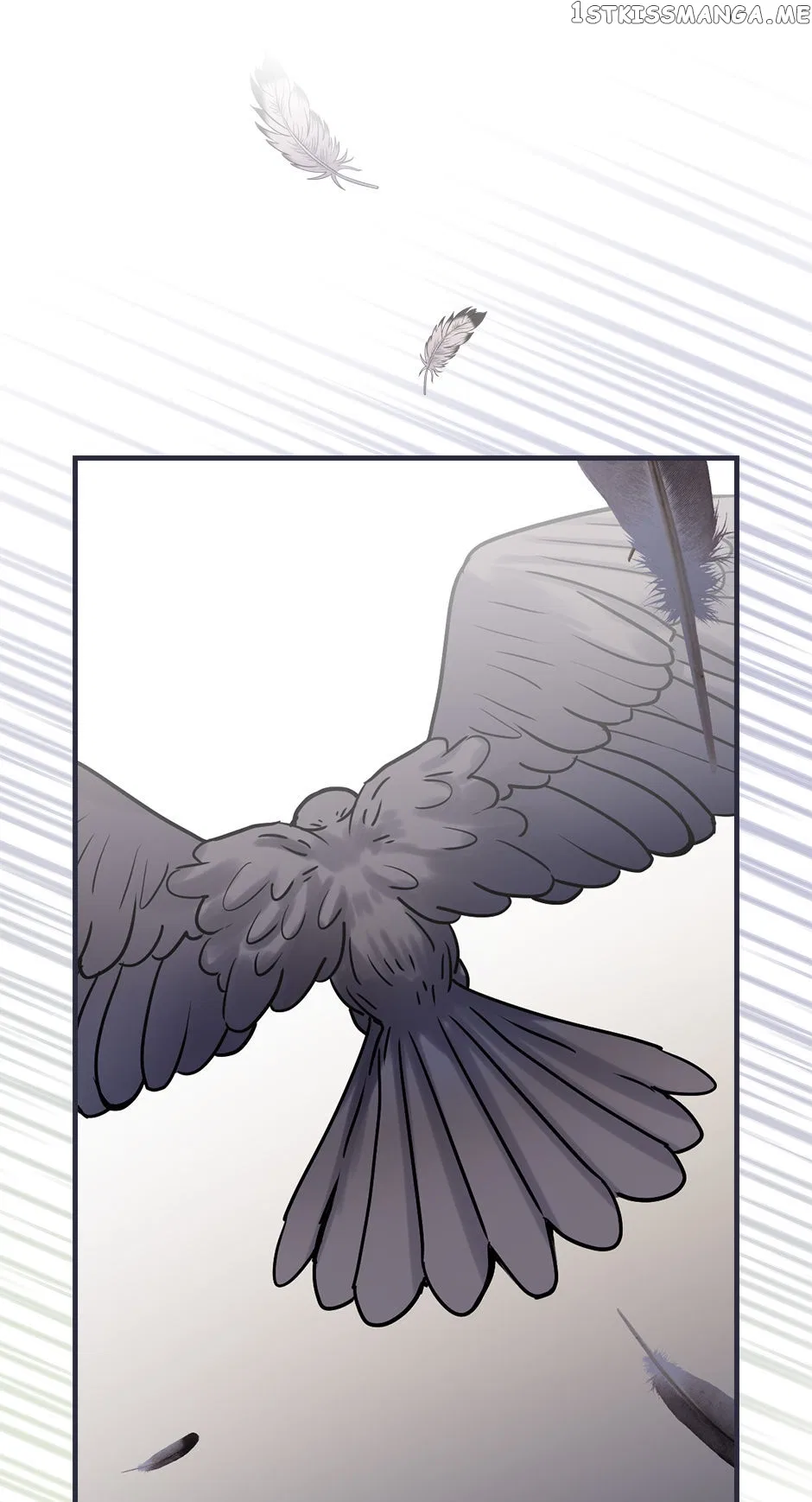 The Flower Dance and the Wind Song Chapter 88 – Page 8