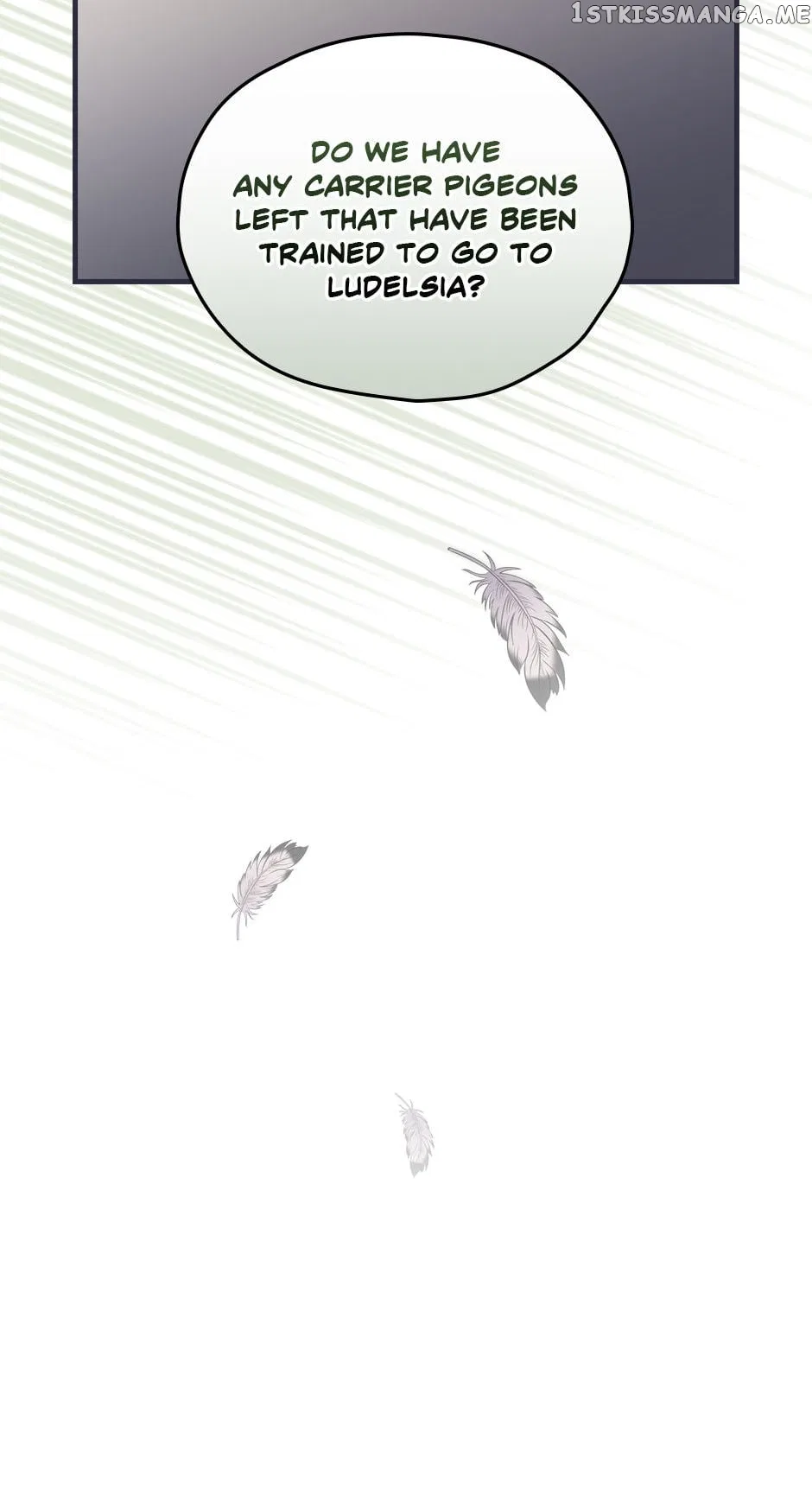 The Flower Dance and the Wind Song Chapter 88 – Page 9