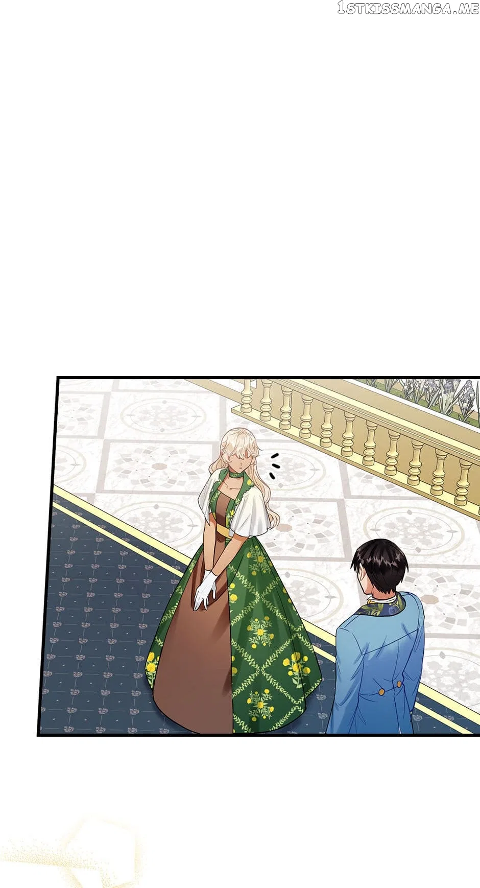 The Flower Dance and the Wind Song Chapter 88 – Page 11