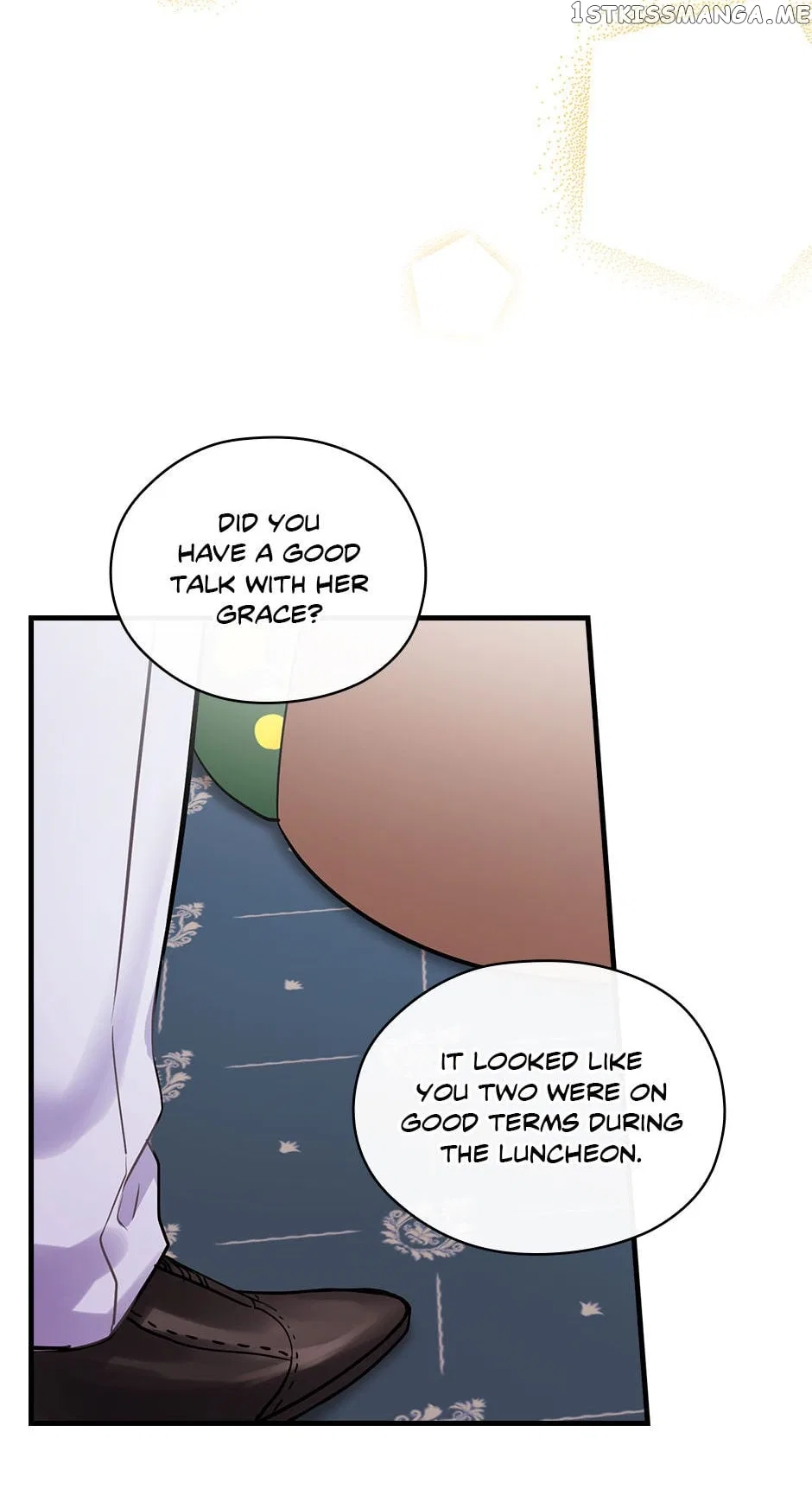 The Flower Dance and the Wind Song Chapter 88 – Page 13