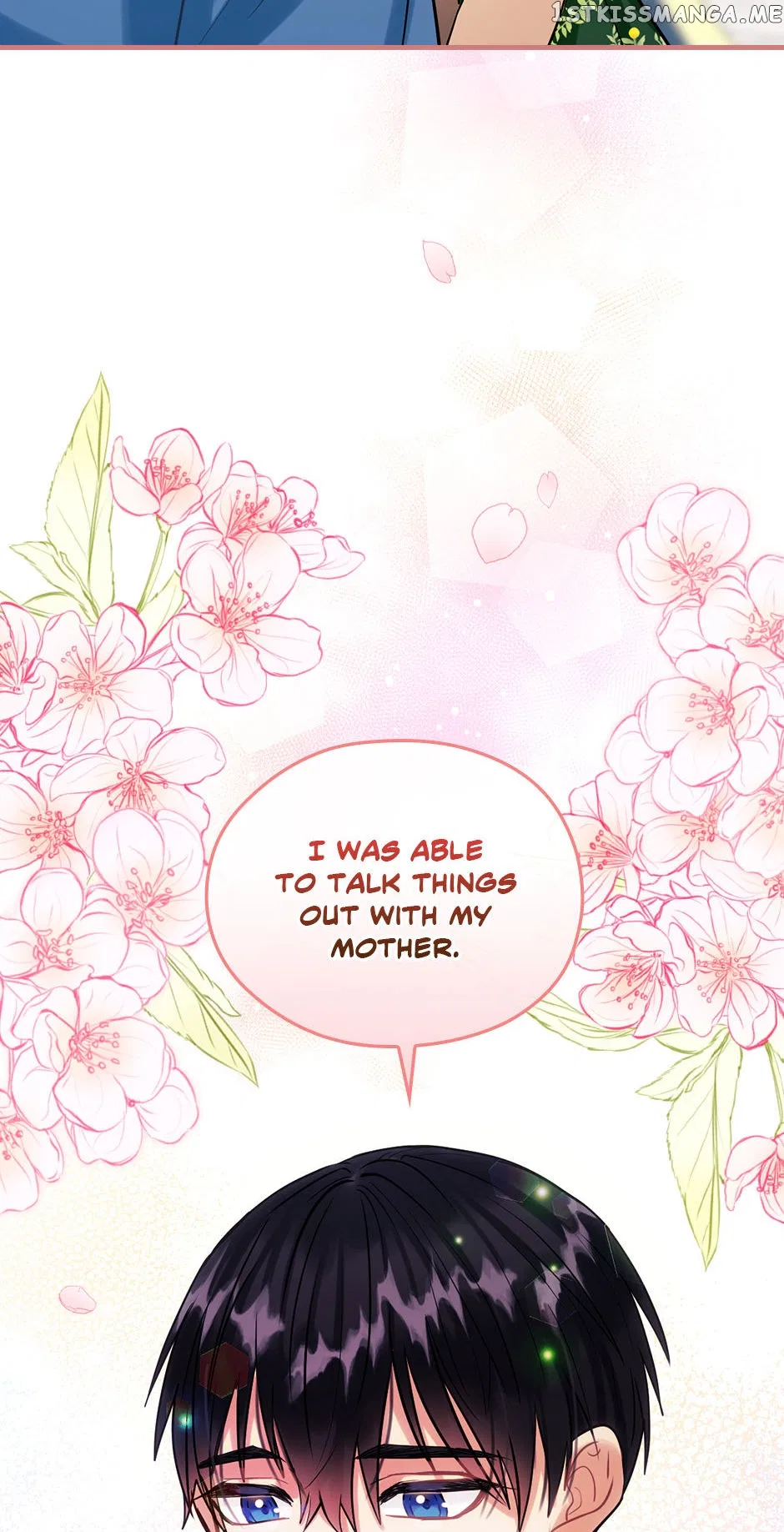 The Flower Dance and the Wind Song Chapter 88 – Page 15