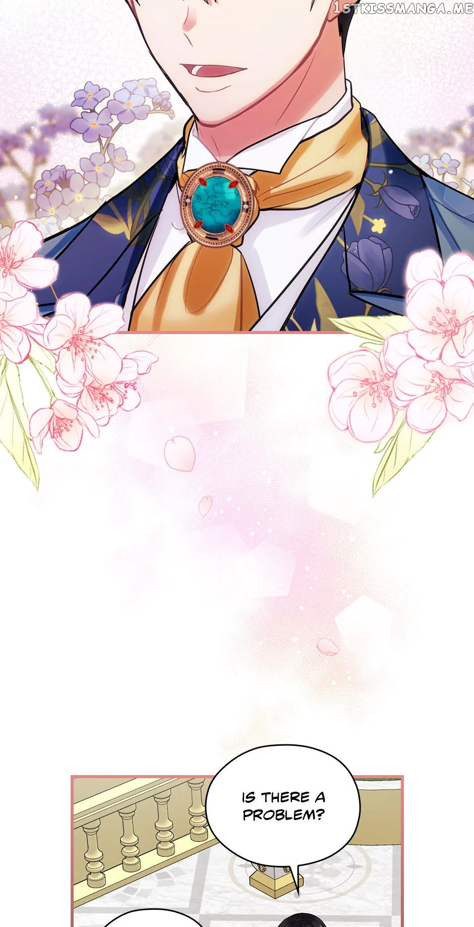 The Flower Dance and the Wind Song Chapter 88 – Page 16