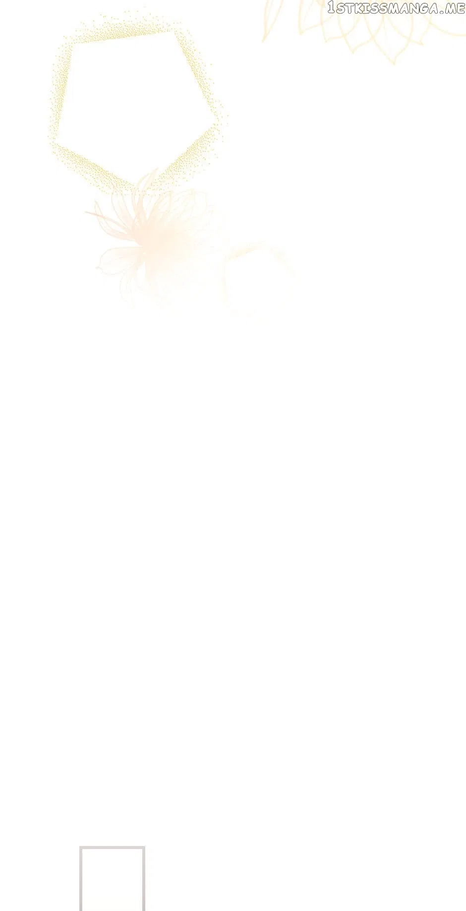 The Flower Dance and the Wind Song Chapter 88 – Page 19