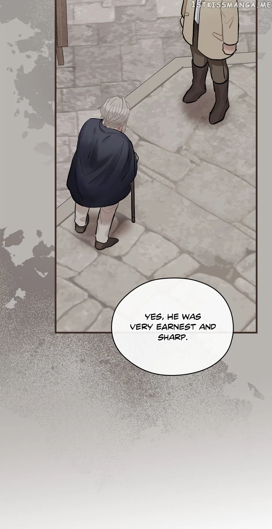 The Flower Dance and the Wind Song Chapter 88 – Page 26