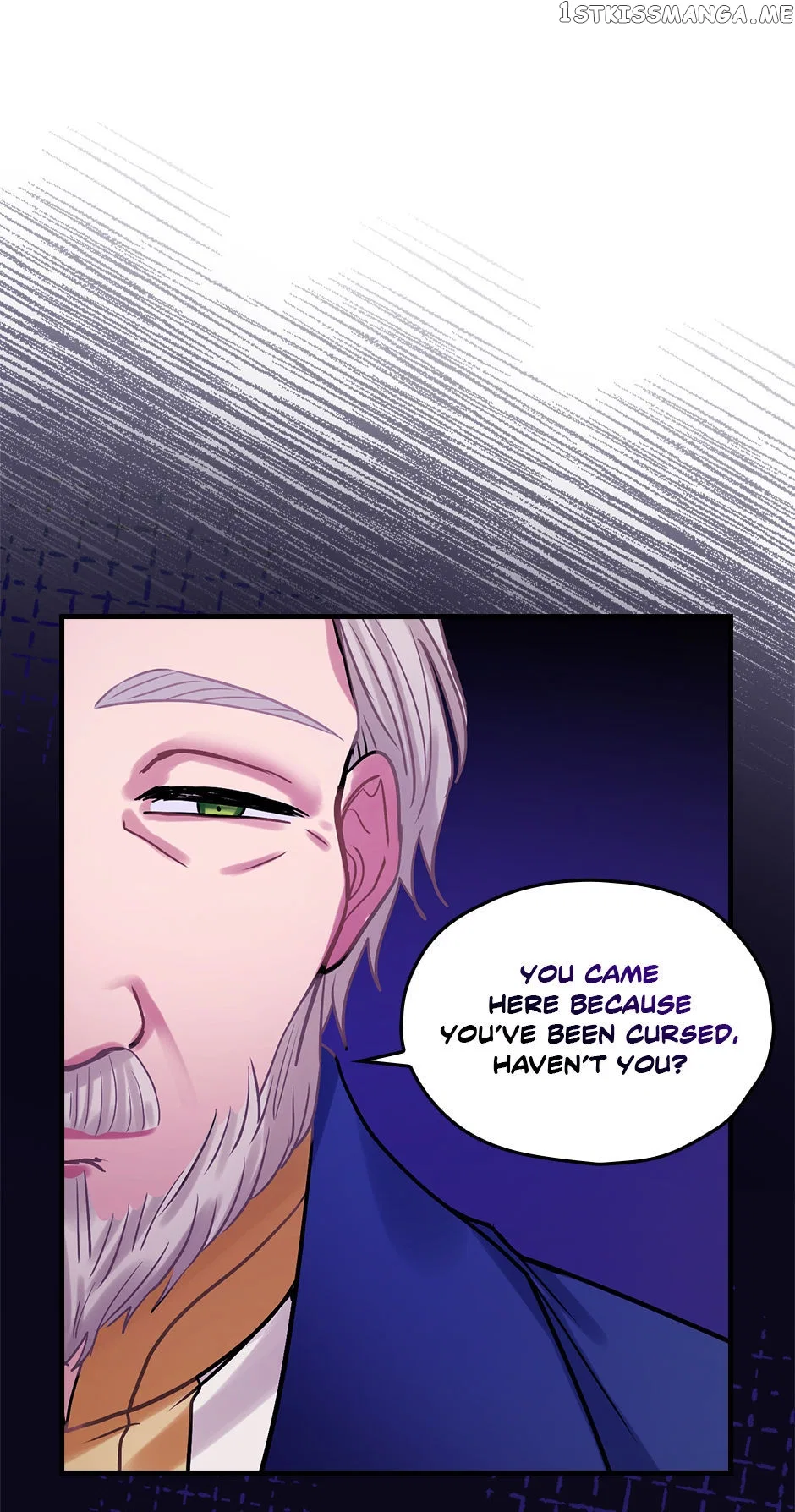 The Flower Dance and the Wind Song Chapter 88 – Page 28