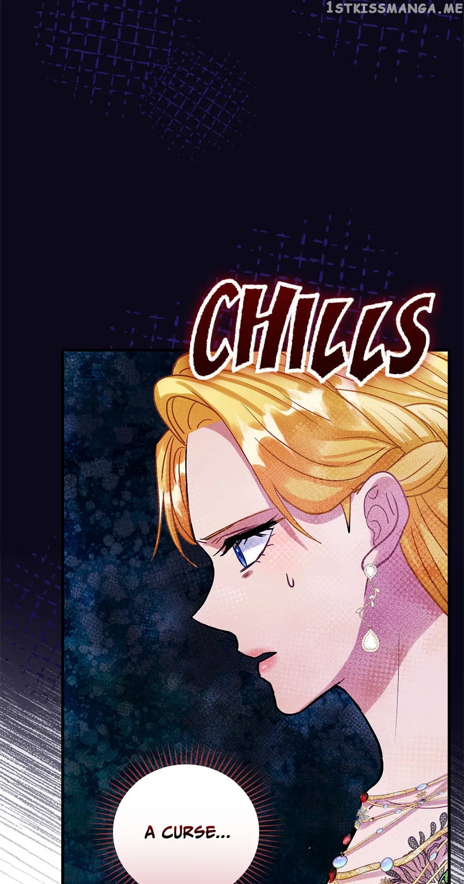 The Flower Dance and the Wind Song Chapter 88 – Page 29