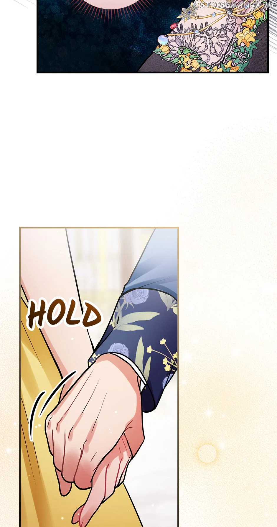 The Flower Dance and the Wind Song Chapter 88 – Page 30