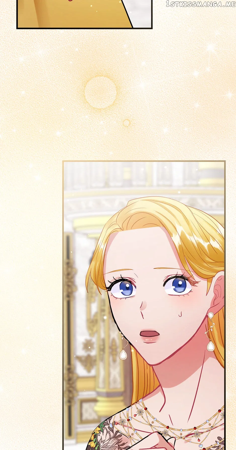 The Flower Dance and the Wind Song Chapter 88 – Page 31