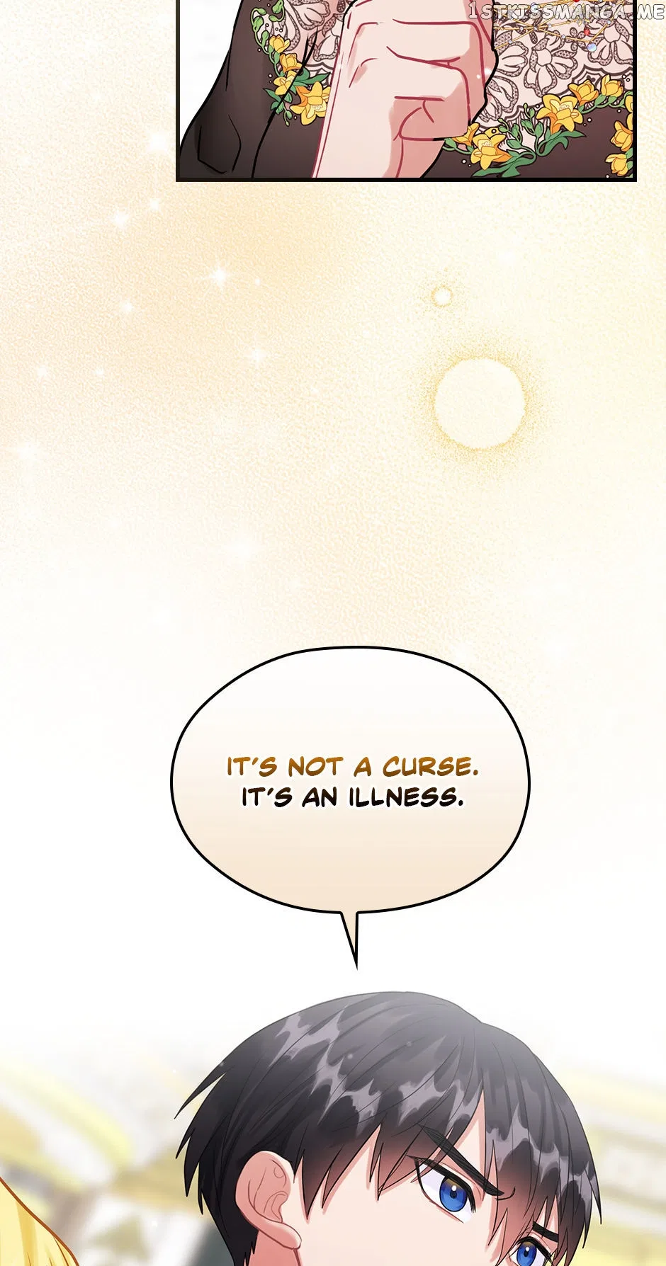 The Flower Dance and the Wind Song Chapter 88 – Page 32