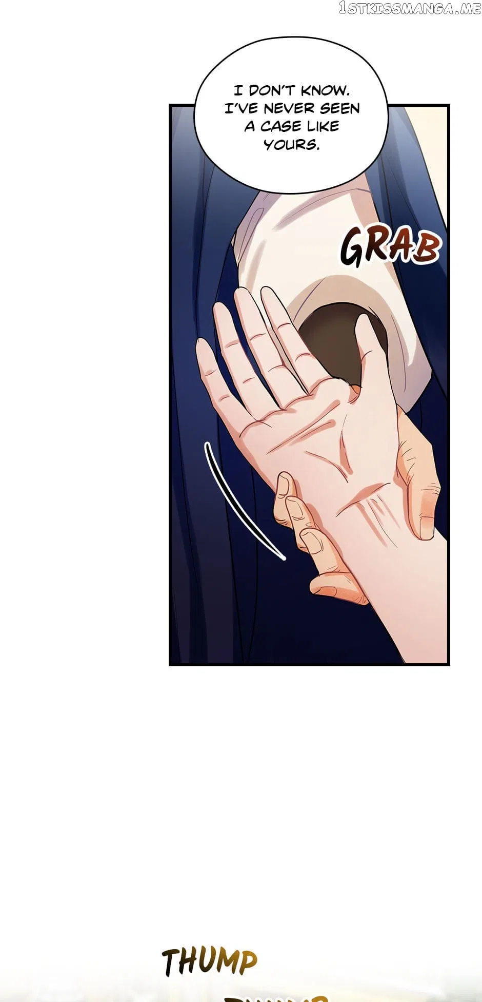 The Flower Dance and the Wind Song Chapter 88 – Page 36