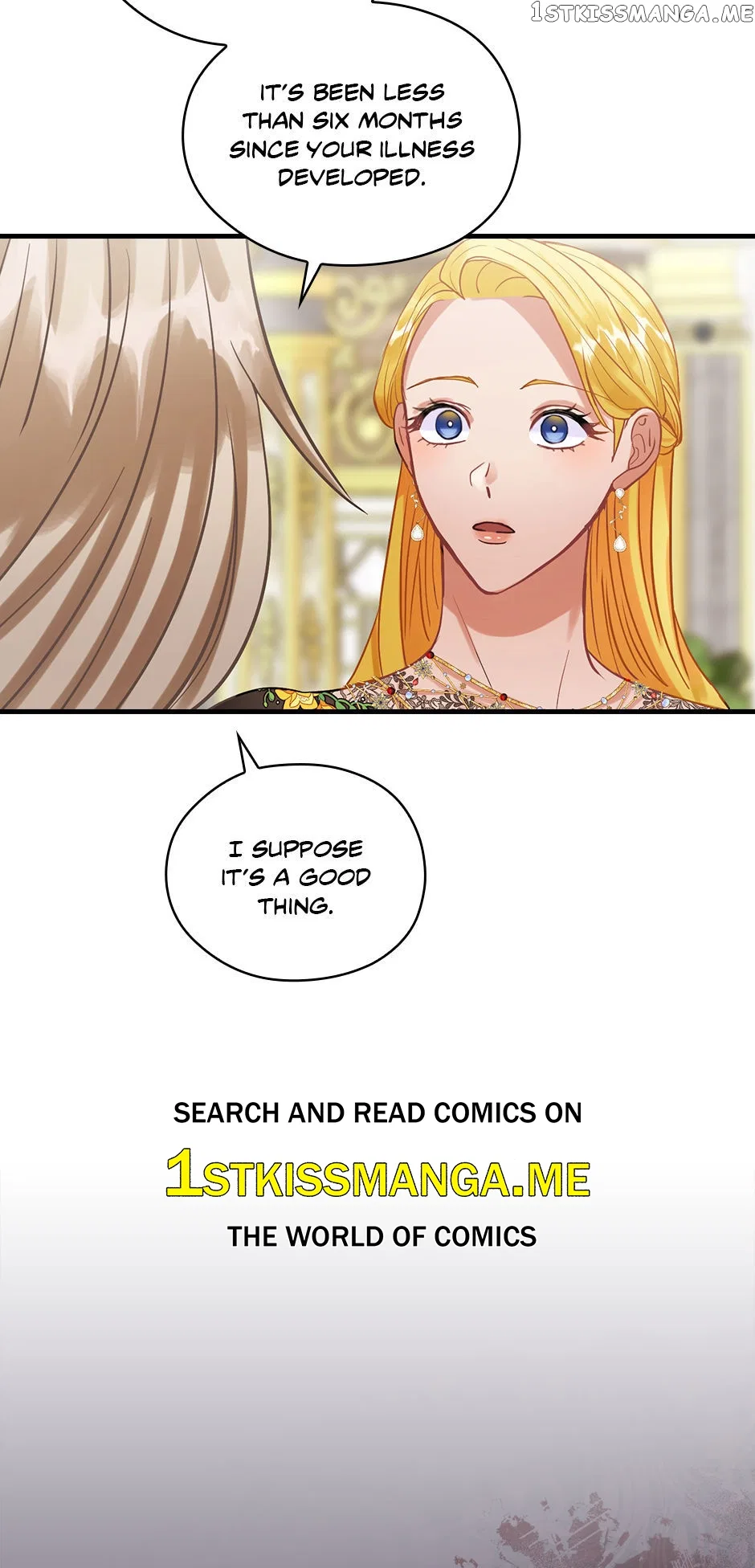 The Flower Dance and the Wind Song Chapter 88 – Page 38