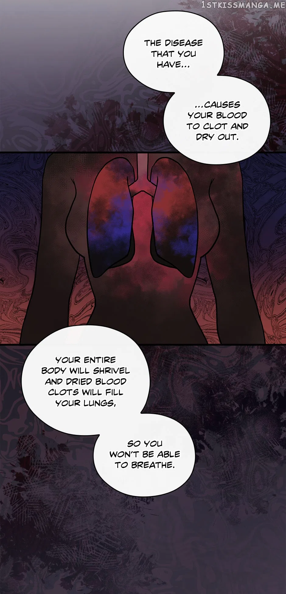The Flower Dance and the Wind Song Chapter 88 – Page 39