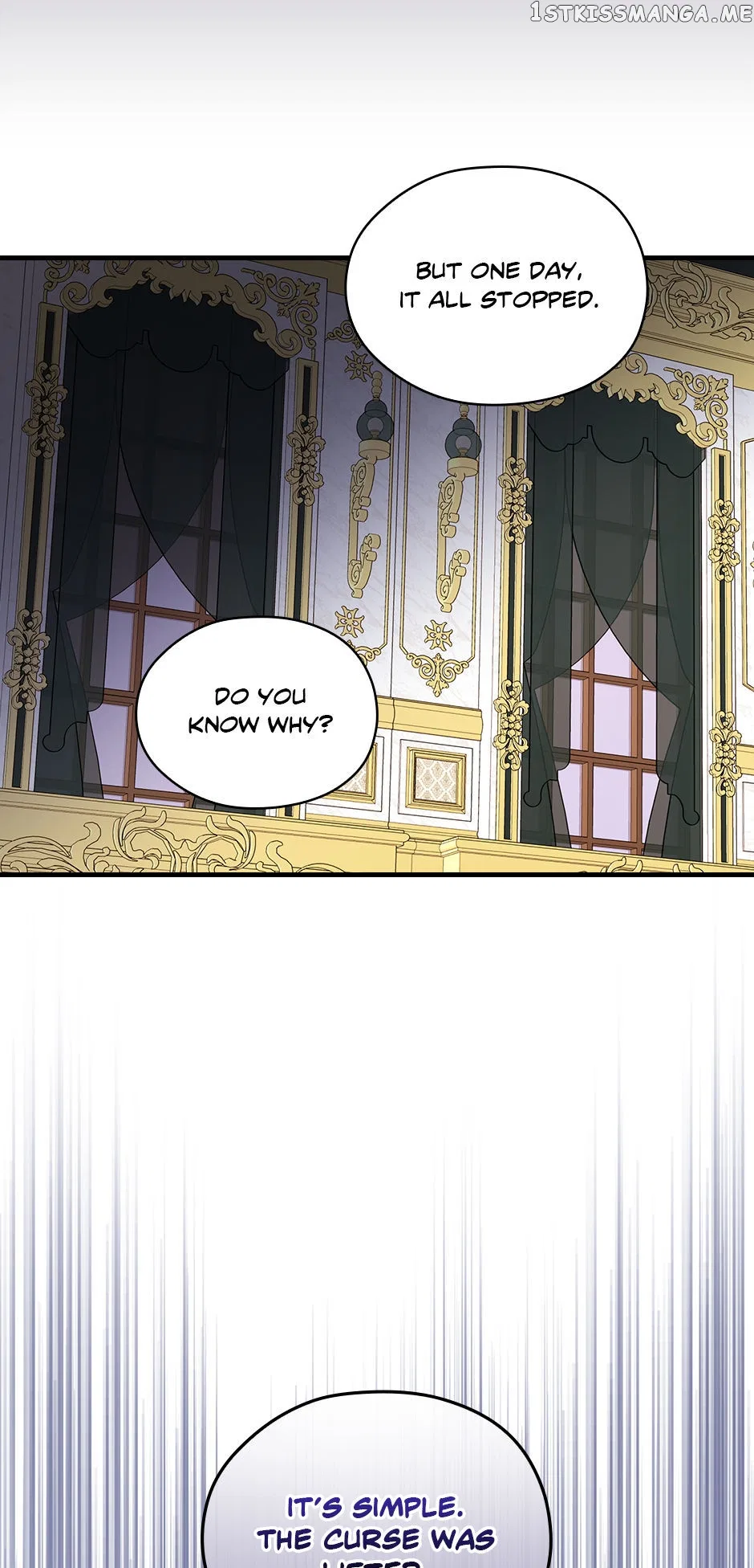 The Flower Dance and the Wind Song Chapter 88 – Page 41