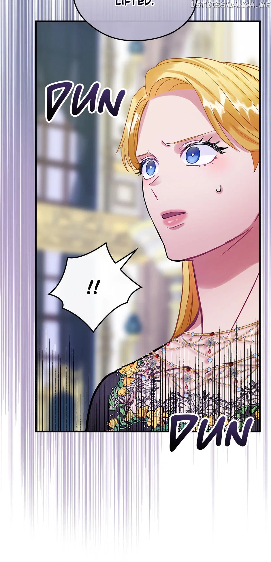 The Flower Dance and the Wind Song Chapter 88 – Page 42