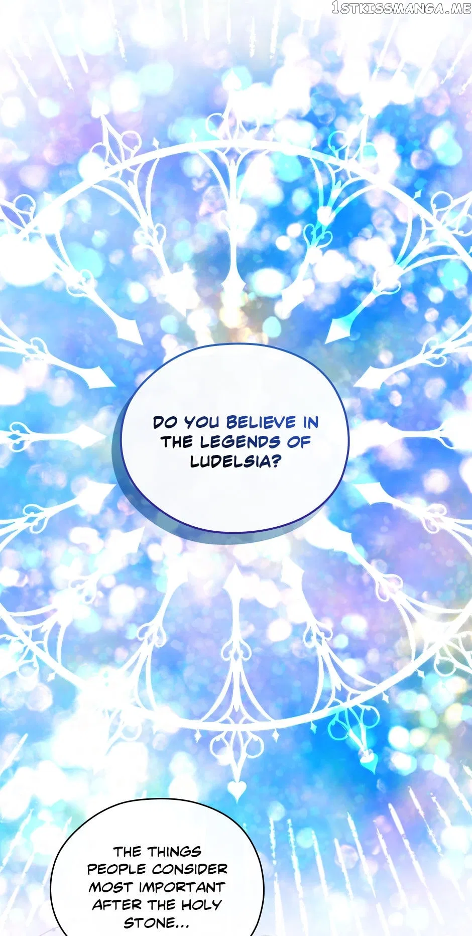 The Flower Dance and the Wind Song Chapter 88 – Page 44