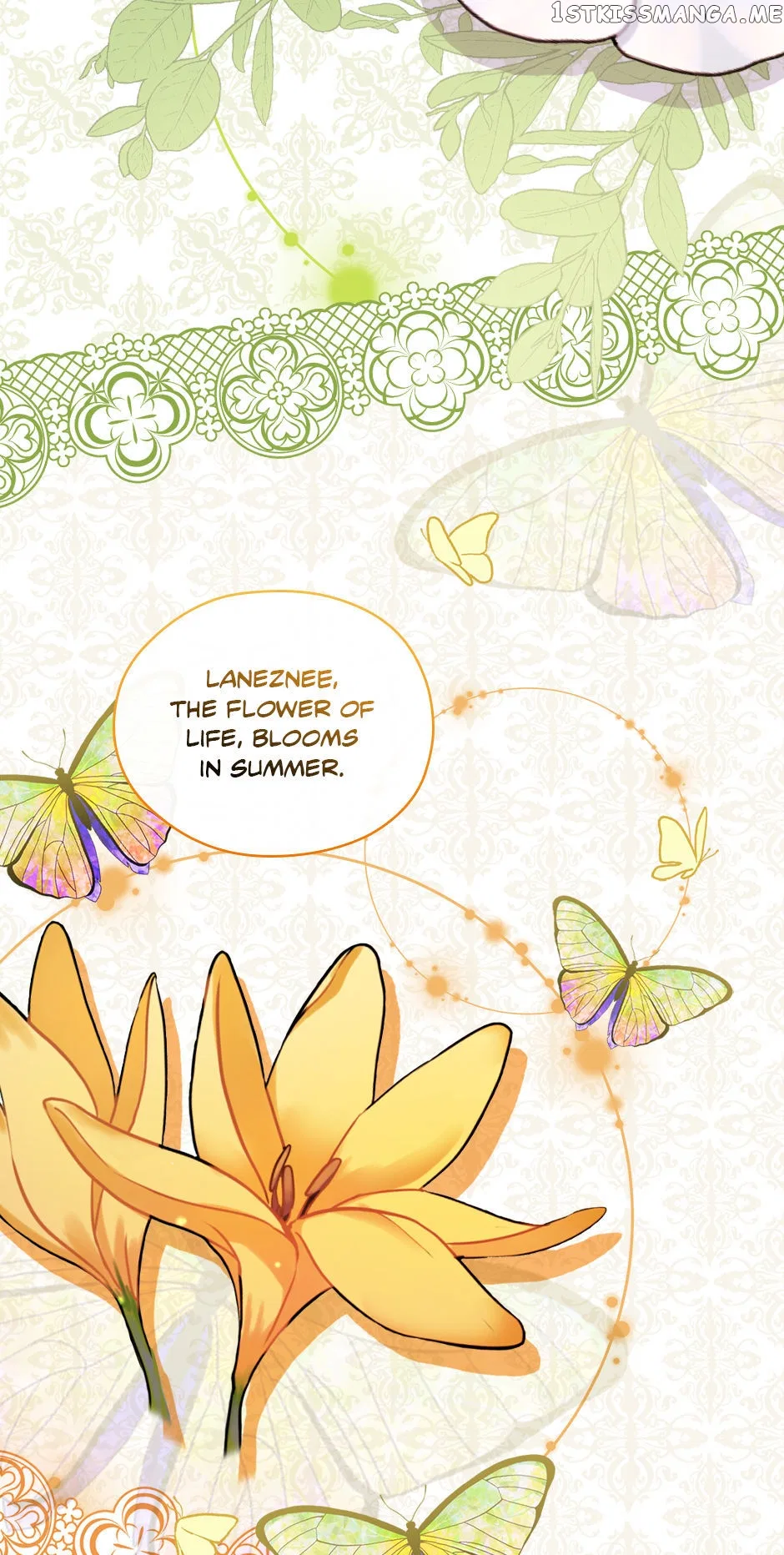 The Flower Dance and the Wind Song Chapter 88 – Page 46