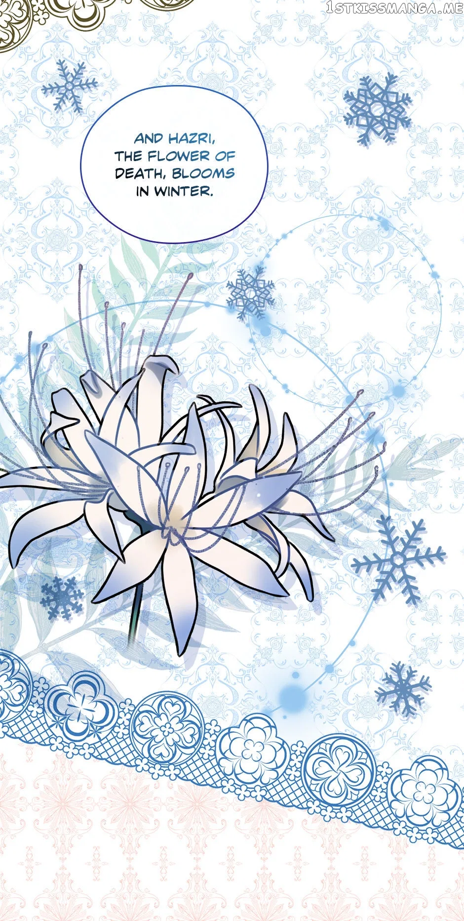 The Flower Dance and the Wind Song Chapter 88 – Page 48