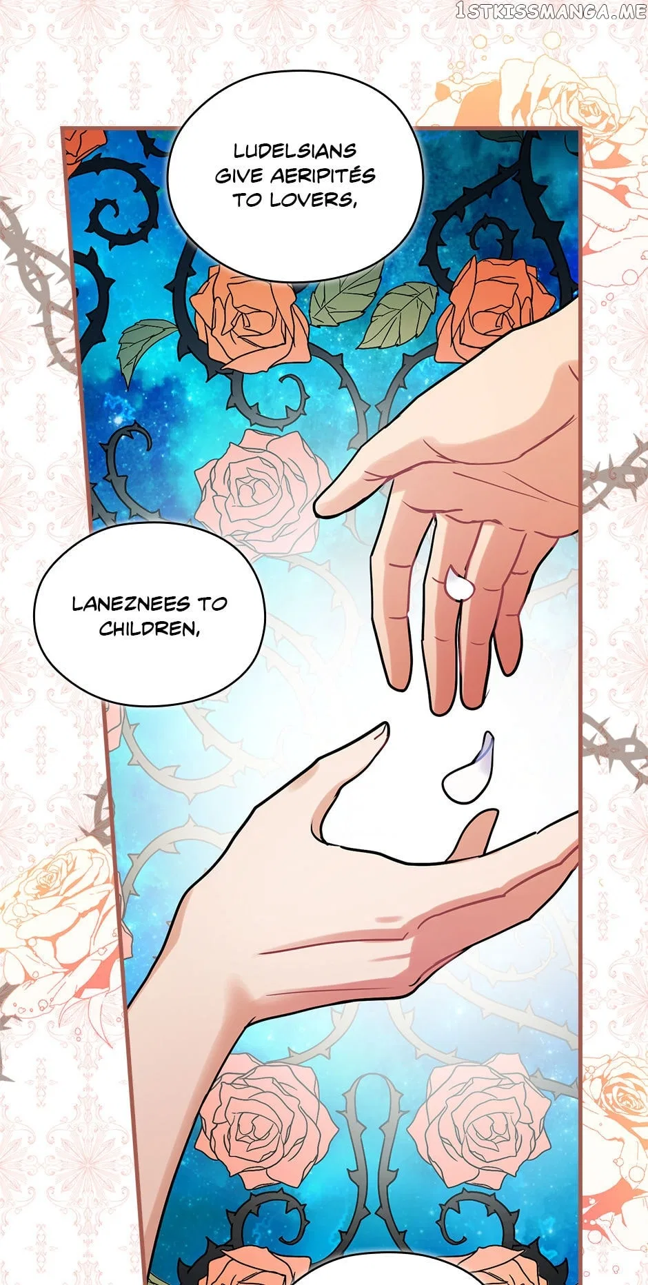 The Flower Dance and the Wind Song Chapter 88 – Page 49