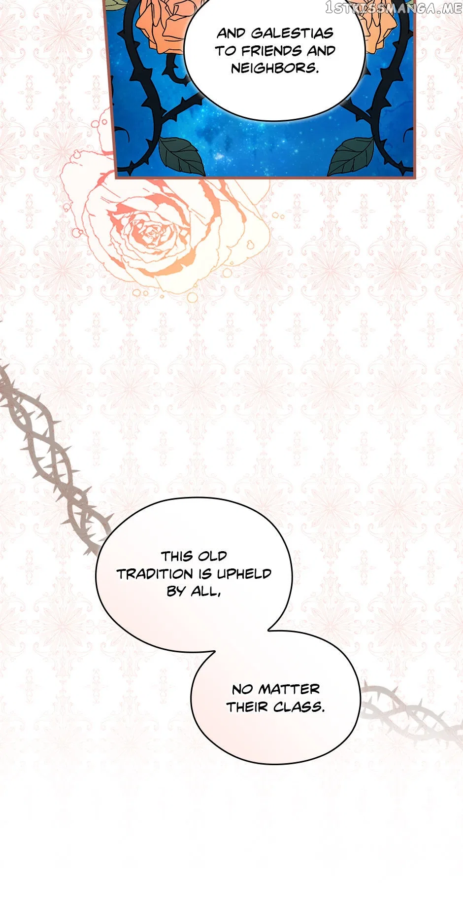 The Flower Dance and the Wind Song Chapter 88 – Page 50