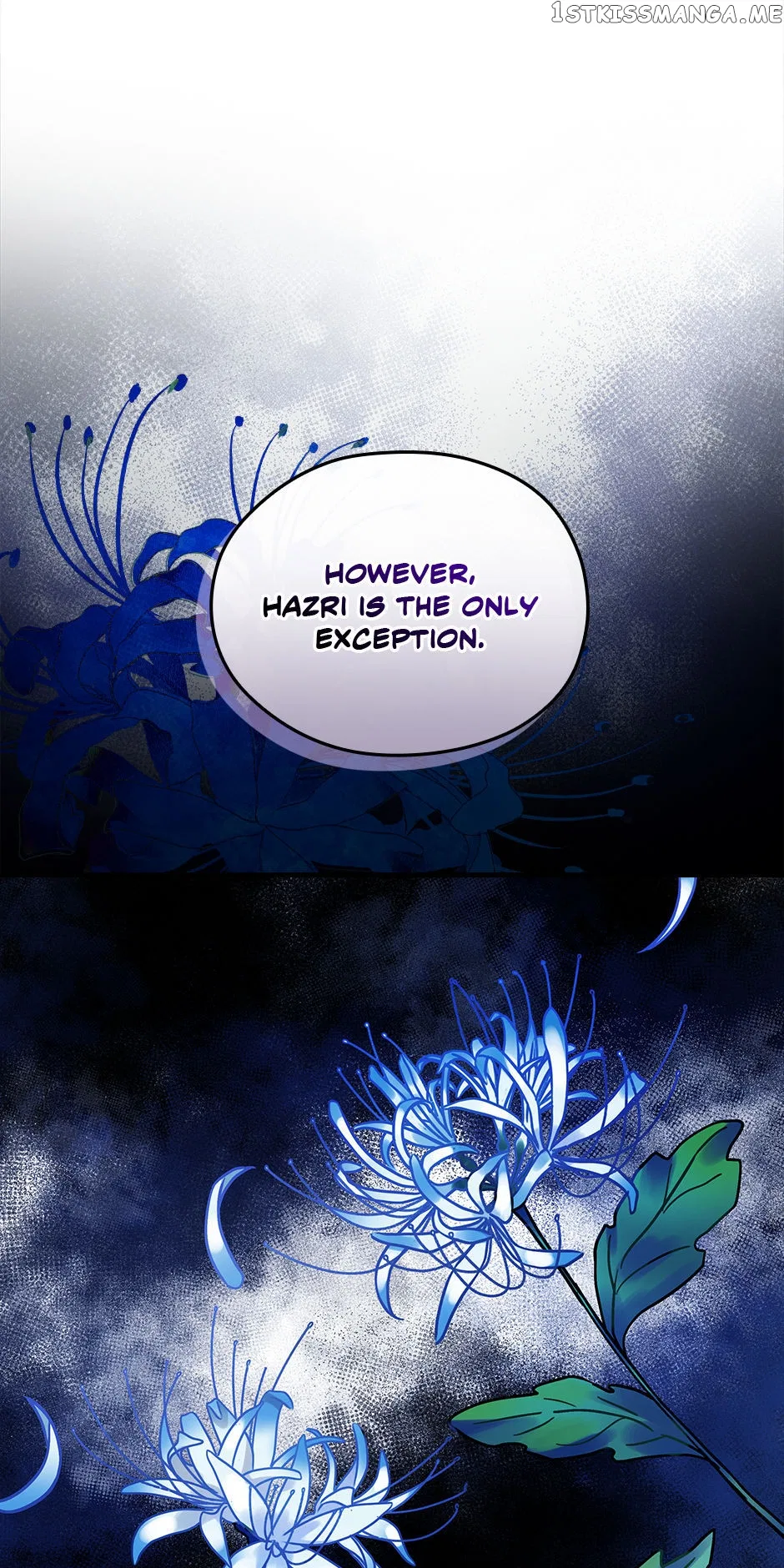 The Flower Dance and the Wind Song Chapter 88 – Page 51