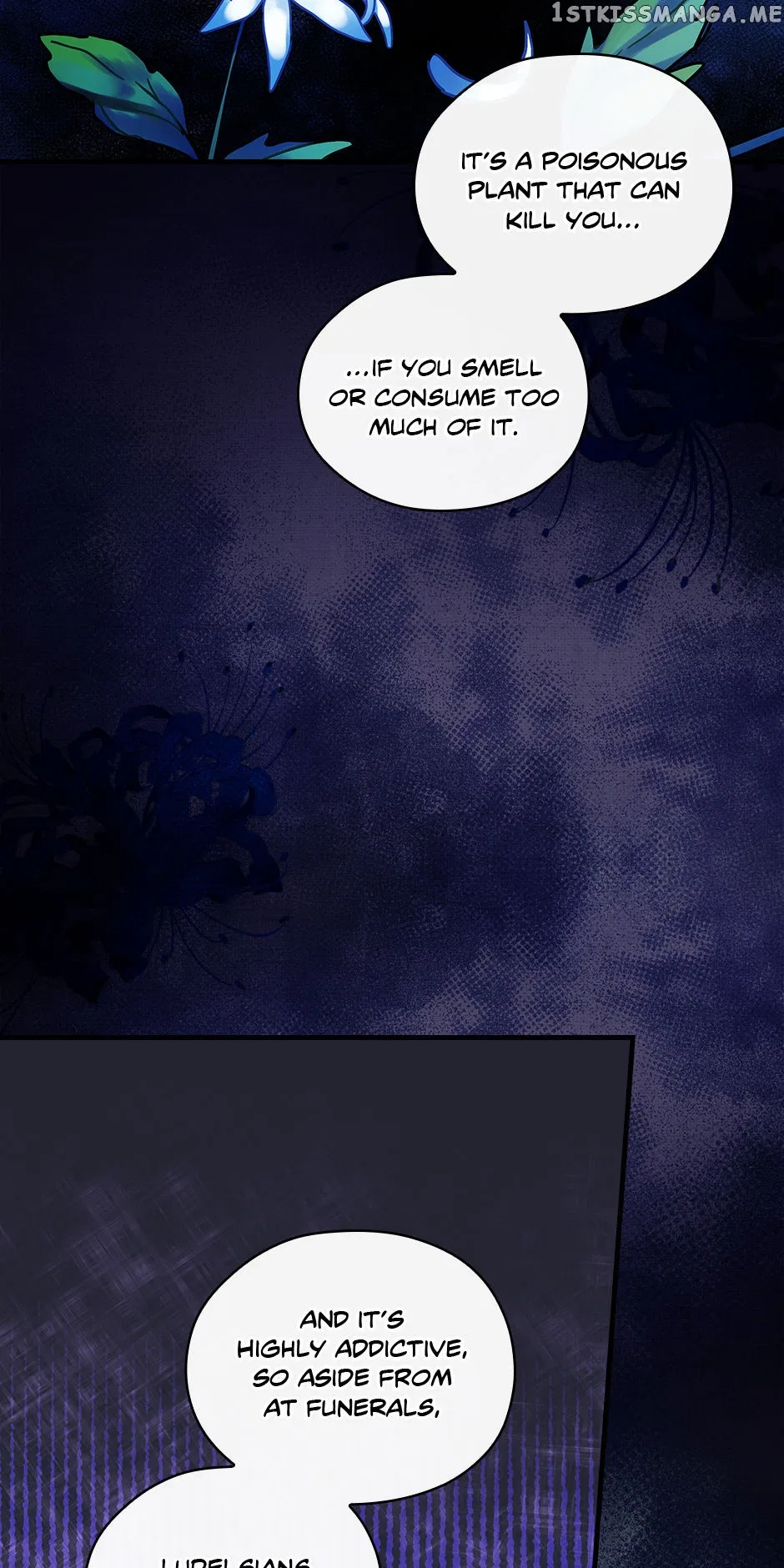 The Flower Dance and the Wind Song Chapter 88 – Page 52