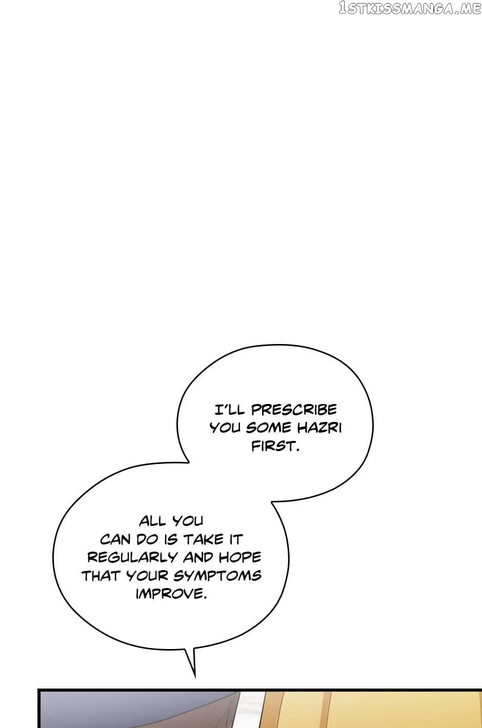 The Flower Dance and the Wind Song Chapter 88 – Page 61