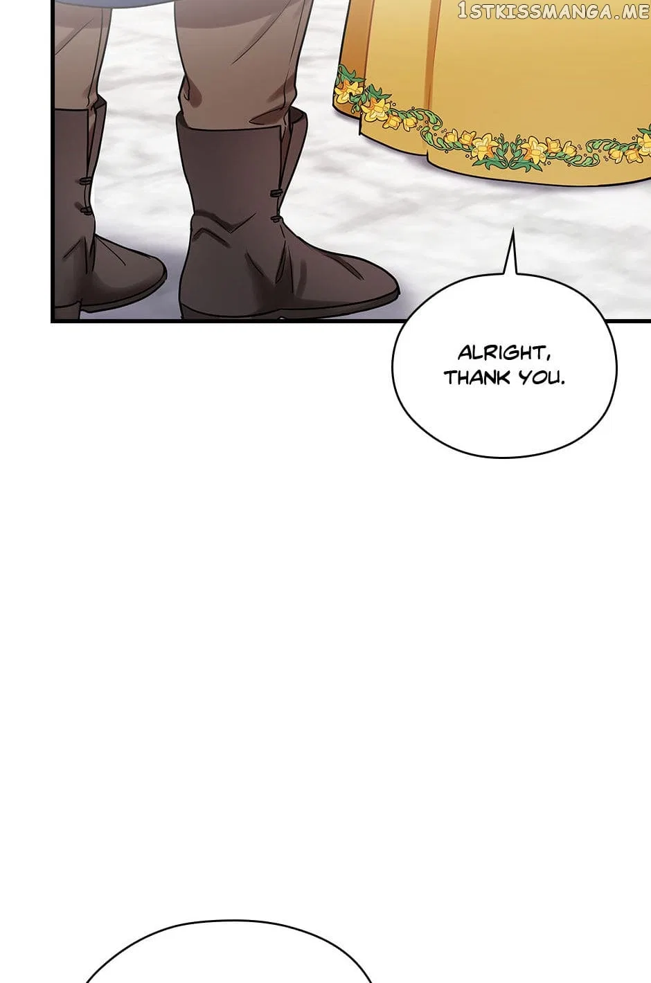 The Flower Dance and the Wind Song Chapter 88 – Page 62