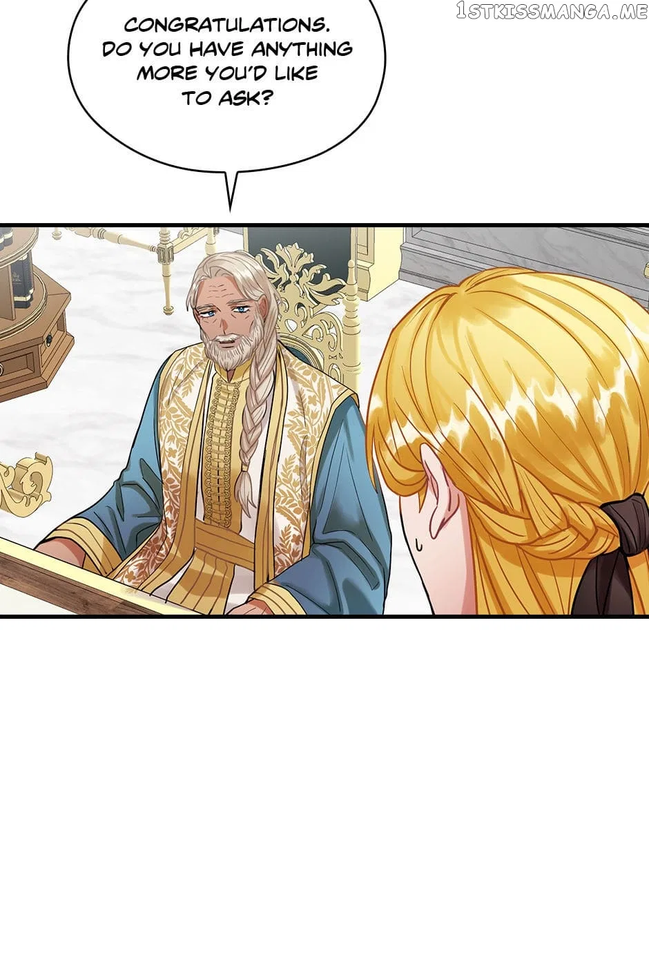 The Flower Dance and the Wind Song Chapter 88 – Page 63