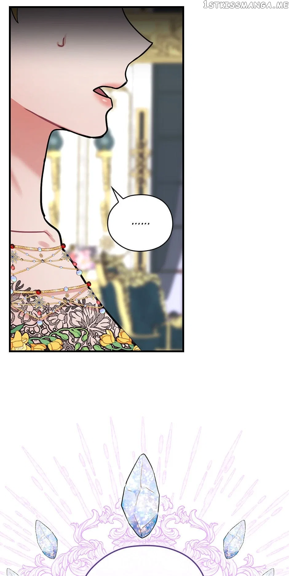 The Flower Dance and the Wind Song Chapter 88 – Page 64