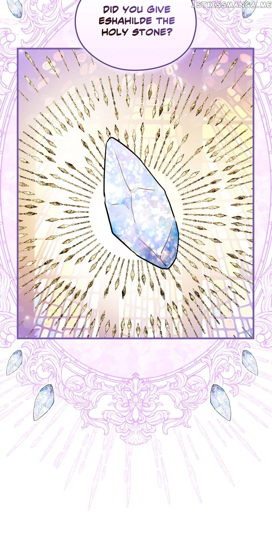 The Flower Dance and the Wind Song Chapter 88 – Page 65