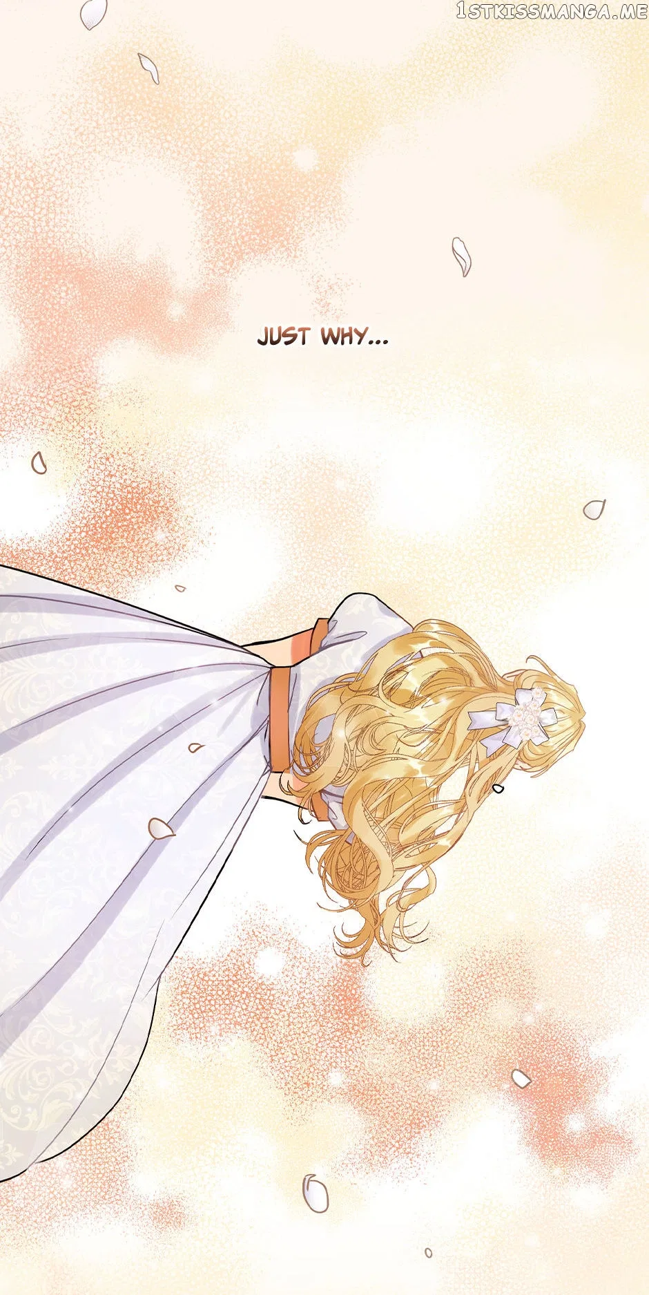 The Flower Dance and the Wind Song Chapter 88 – Page 67
