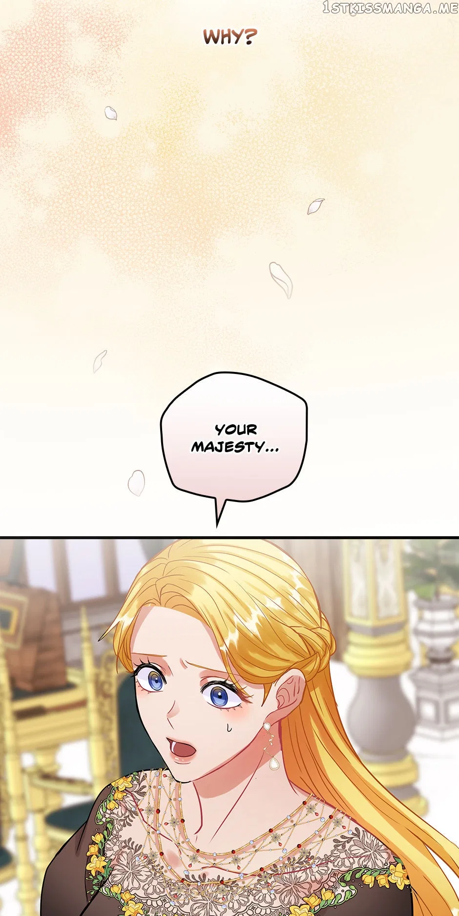 The Flower Dance and the Wind Song Chapter 88 – Page 68