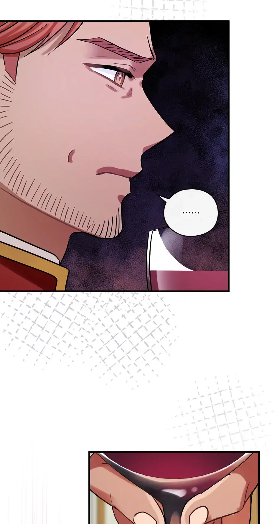 The Flower Dance and the Wind Song Chapter 87 – Page 10