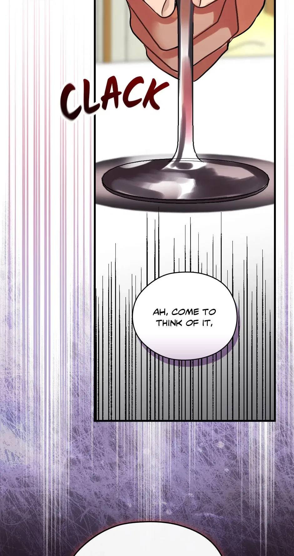The Flower Dance and the Wind Song Chapter 87 – Page 11