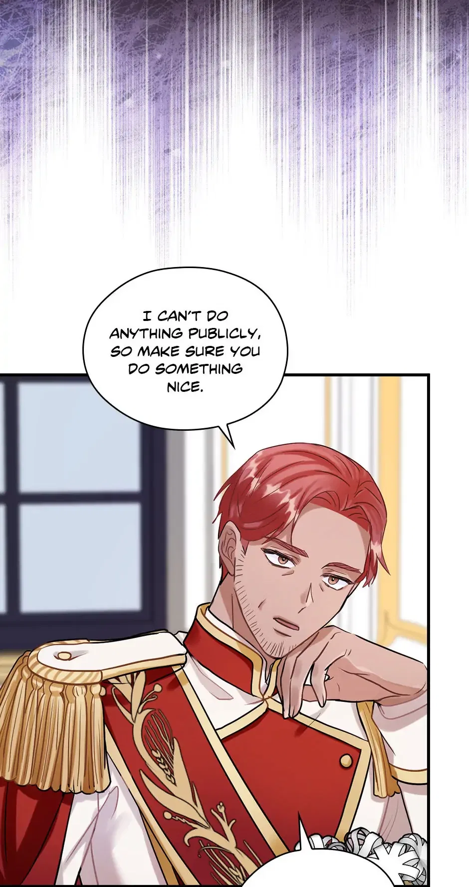 The Flower Dance and the Wind Song Chapter 87 – Page 13